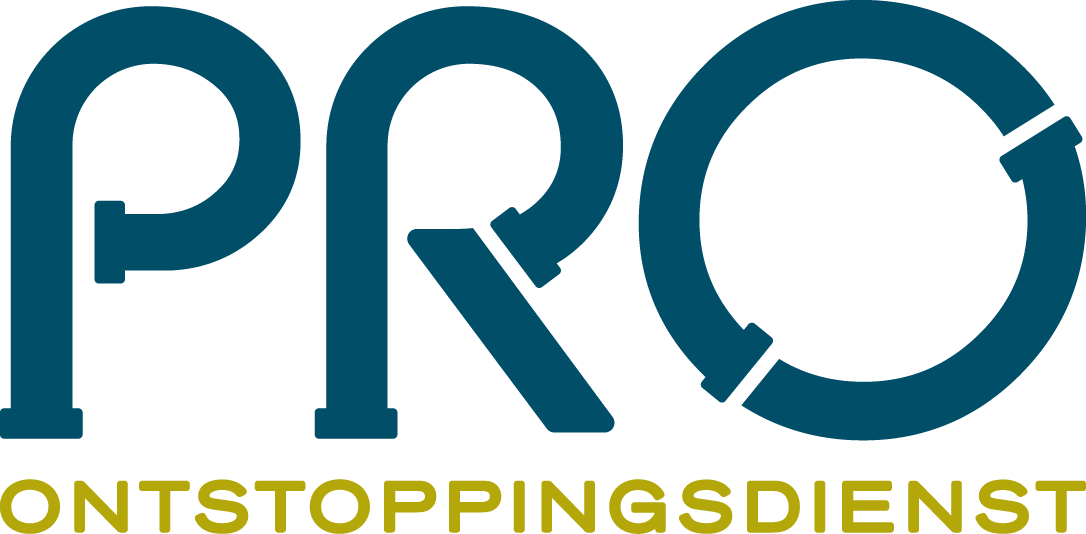 Logo Ontstoppingsdienst Pro